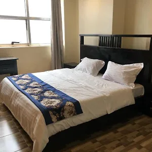 Hotel Royal